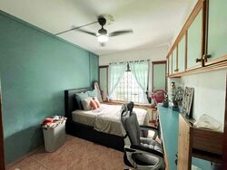 Blk 663A Jurong West Street 65 (Jurong West), HDB 5 Rooms #565947541